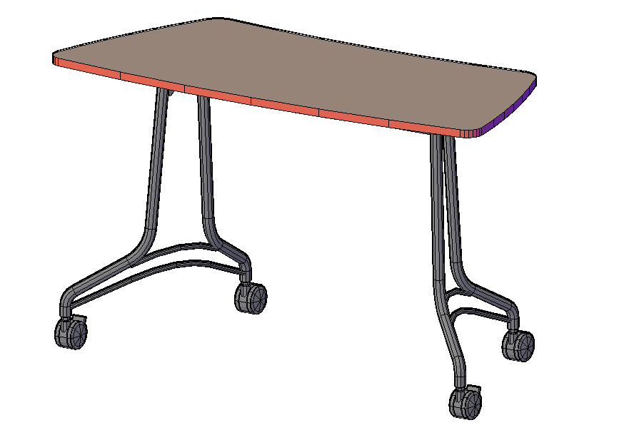 https://ecad.ki.com/LIBRARYIMAGES\TABLES\ENLITE/ENNSW2148-EDGE.png